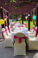 Hainan Junhua Haiyi Hotel