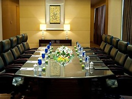 Hainan Junhua Haiyi Hotel