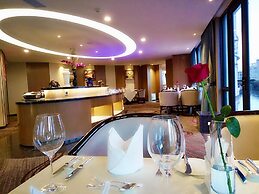 Hainan Junhua Haiyi Hotel