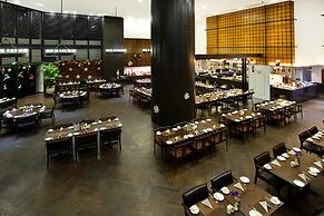 Hainan Junhua Haiyi Hotel