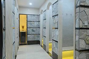 Hainan Junhua Haiyi Hotel