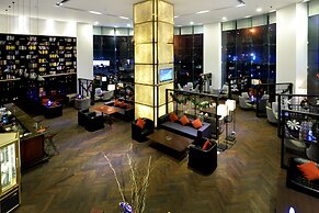 Hainan Junhua Haiyi Hotel