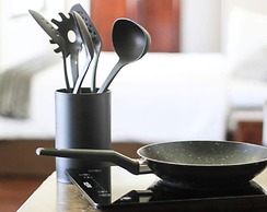 Parque del Lago Boutique Hotel