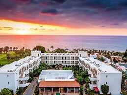 Helios Bay Hotel Apartments