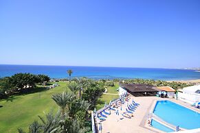 Helios Bay Hotel Apartments
