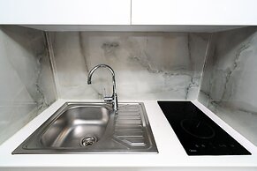 Helios Bay Hotel Apartments