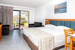 Helios Bay Hotel Apartments