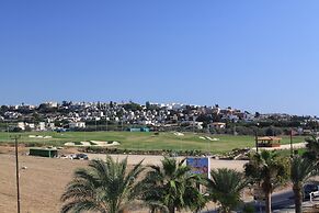 Helios Bay Hotel Apartments