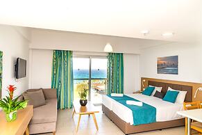 Helios Bay Hotel Apartments