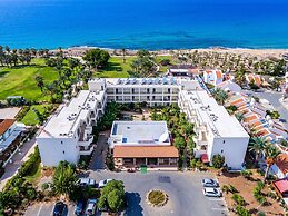 Helios Bay Hotel Apartments