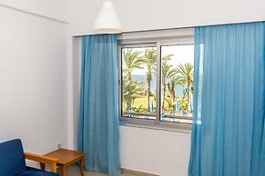 Helios Bay Hotel Apartments