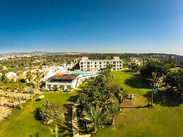 Helios Bay Hotel Apartments