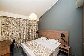 Helios Bay Hotel Apartments