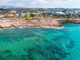 Helios Bay Hotel Apartments