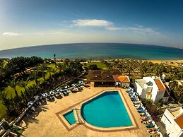 Helios Bay Hotel Apartments