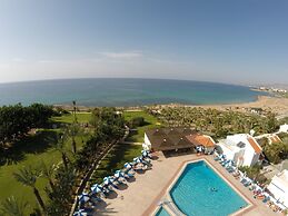 Helios Bay Hotel Apartments