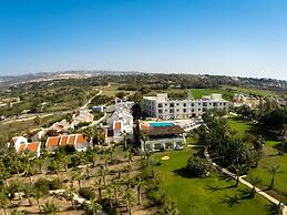 Helios Bay Hotel Apartments