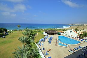Helios Bay Hotel Apartments