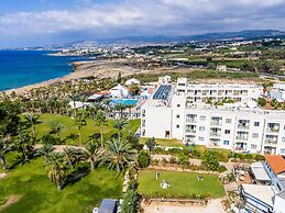 Helios Bay Hotel Apartments