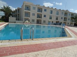 Helios Bay Hotel Apartments