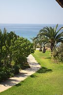 Helios Bay Hotel Apartments