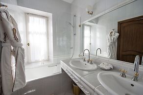 Hôtel Le Cep & Spa