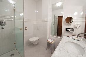 Hôtel Le Cep & Spa
