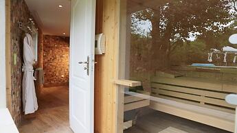 Hôtel Le Cep & Spa