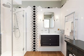 Hôtel Le Cep & Spa
