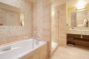 Hôtel Le Cep & Spa