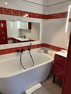Hôtel Le Cep & Spa