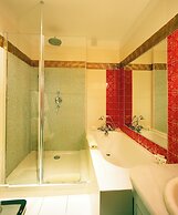 Hôtel Le Cep & Spa