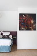 Hôtel Le Cep & Spa