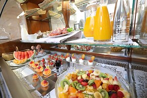 Hôtel Le Cep & Spa