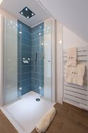 Hôtel Le Cep & Spa