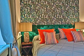Hôtel Le Cep & Spa