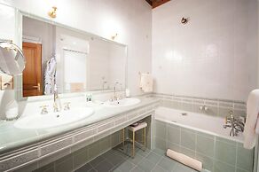Hôtel Le Cep & Spa