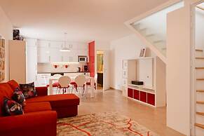 Hôtel Le Cep & Spa