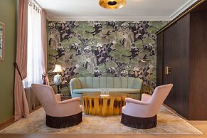 Hôtel Le Cep & Spa