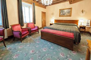 Hôtel Le Cep & Spa