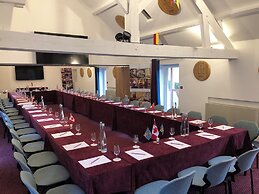 Hôtel Le Cep & Spa