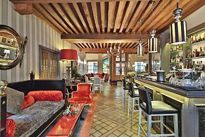 Hôtel Le Cep & Spa