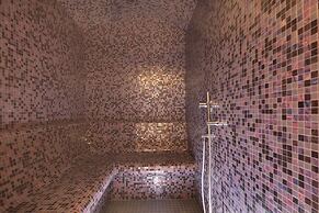 Hotel Victor Hugo Paris Kléber