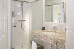 Hotel Victor Hugo Paris Kléber