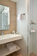 Best Western Saint Louis - Grand Paris Vincennes