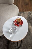 Best Western Saint Louis - Grand Paris Vincennes