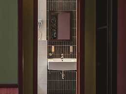 Hôtel Brittany Opéra