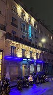 Hotel Gérando