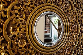 VLH Montparnasse Eiffel