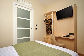 VLH Montparnasse Eiffel